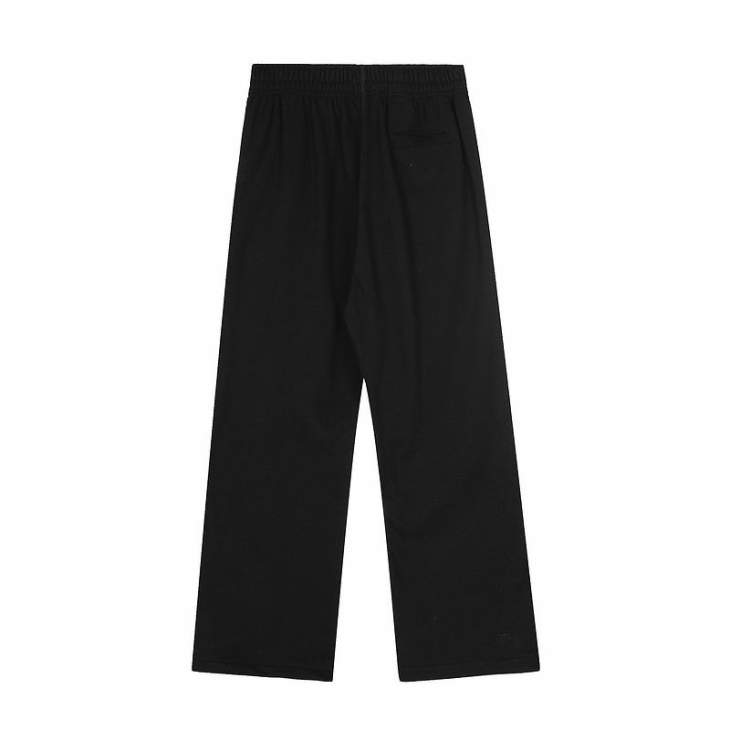 Corteiz Long Pants _SKUCorteizS-XLwmtx66614483
